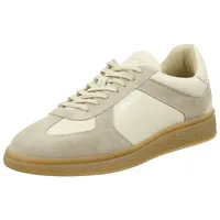 GANT Herren Sneaker Cuzmo