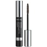 Isadora IsaDora, Hypo Allergenic Mascara 10 ml