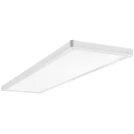 MLight LED-Panel 81-2099 40 W Neutralweiß 150 cm