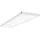 MLight LED-Panel 81-2099 40 W Neutralweiß 150 cm