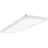 MLight LED-Panel 81-2099 40 W Neutralweiß 150 cm