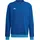 adidas Tiro 23 Competition Sweatshirt Blau S