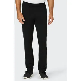 Joy Sportswear Hose FERNANDO Schwarz 52