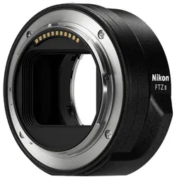 Nikon JMA905DA Kameraobjektivadapter