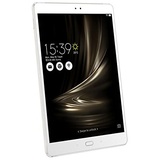 Asus ZenPad 3S 64GB [9,7" WiFi only] silber (Gut - leichte Gebrauchsspuren / mindestens 1 JAHR GARANTIE)