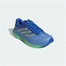 adidas Supernova Solution 3 Herren Laufschuhe Herren - 44