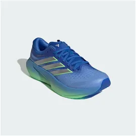 adidas Supernova Solution 3 Herren Laufschuhe Herren - 44