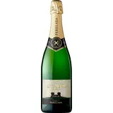 Castillo Perelada Stars Cava Brut Reserva (1 x 0.75 l)