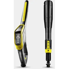 Kärcher K 5 Smart Control 1.324-650.0