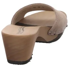 SOFTCLOX Kelly Taupe 41