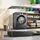 Bosch Serie 6 WGG244ZR10 Waschmaschine (9 kg, 1400 U/min)