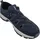 Rieker 11903 Herren Blau 44