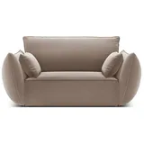 micadoni Sessel Kaelle braun