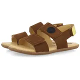 Gioseppo Cornwall Shoes EU 31