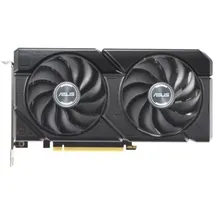 Asus GeForce RTX 4070 Dual 12 GB GDDR6X