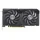 Asus GeForce RTX 4070 Dual 12 GB GDDR6X