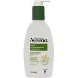 Aveeno Daily Moisturising Bodylotion