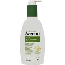 Aveeno Daily Moisturising Bodylotion