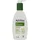 Aveeno Daily Moisturising Bodylotion