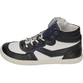 Koel Sneaker High Blau 41