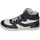 Koel Sneaker High Blau 41