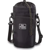 DAKINE Jade Hydration Bag BLACK