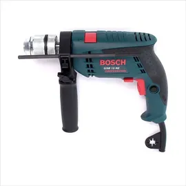Bosch GSB 13 RE Professional (0601217100)