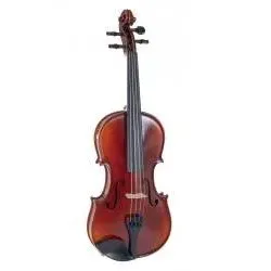 Violine Ideale-VL2