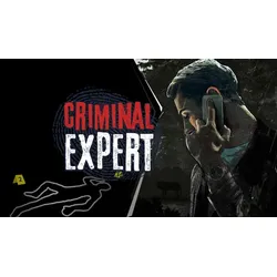 Criminal Expert