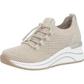 remonte D0T18 Damen Weite E beige 39