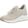 remonte D0T18 Damen Weite E beige 39