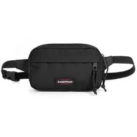 Eastpak Gürteltasche Bouncer Waistpack Black