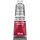 WINSOR & NEWTON Winton Ölfarbe 1 St. 37 ml Kadmium Rot dunkel