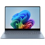 Samsung Galaxy Book6 Edge 16" Snapdragon X2 Elite 16 GB RAM 512 GB SSD Win 11 Home