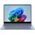 Samsung Galaxy Book6 Edge 16" Snapdragon X2 Elite 16 GB RAM 512 GB SSD Win 11 Home