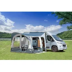 BRUNNER Busvorzelt Air Tech Trails HC