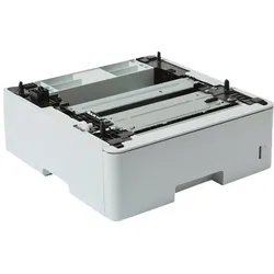 Brother LT-6505 - Medienfach / Zuführung - 520 Blätter