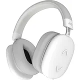 Jaz Pure Wave Weiß