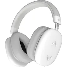 Jaz Pure Wave Weiß