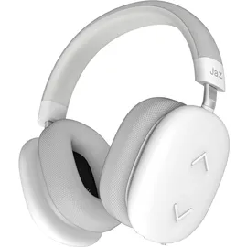 Jaz Pure Wave Weiß