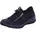Sneaker Low Damen 37