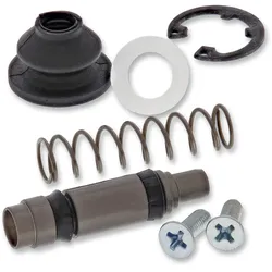 Reparatursatz Kupplungszylinder SX 1999-2003 / EXC 1999-2005