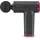Beurer MG 89 Massagepistole Schwarz/Rot/Pink