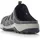 Rieker Herren 08096 Clogs, Grau 46 EU