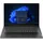 Lenovo V15 G4 Intel Core i7-1355U 16 GB RAM 512 GB SSD 83A100FBGE