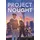 Clarion Project Nought: A Graphic Novel