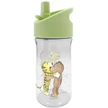 Geda Labels Janosch Kids Grün 0,37 l