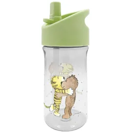 Geda Labels Janosch Kids Grün 0,37 l