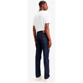 Levi's 511 Slim Fit in dunklem Rock Cod W33 / L32