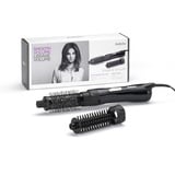 Babyliss Shape & Smooth AS82E